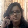 Supriya Bharadwaj