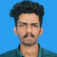 Anurag U