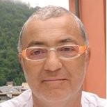 Régis Arnaud