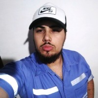 Luiz Matos