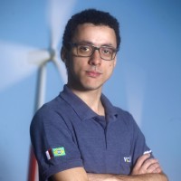 Jonas Oliveira