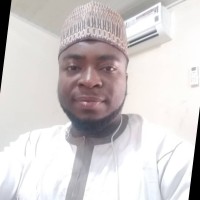 Bashir Chado