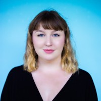 Anna Schaeffer