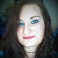Fawndra Davis