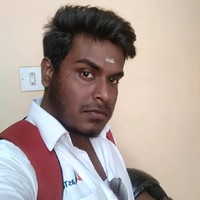 Akhil G