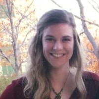 Ellyn Bruce, CPA