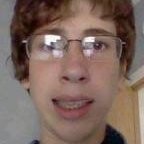Billyy Mathenyy