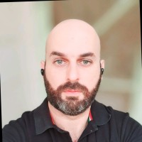 Haydar Majeed