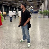 Sajan Sai