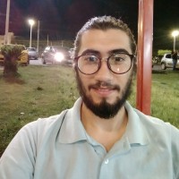 Hüdson Madureira