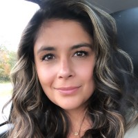 Rebecca Jacobs