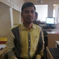 Kamlesh Shah