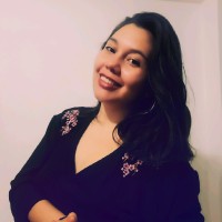 Dafne Geraldine Quijana Araujo