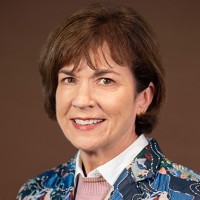 Sue Hayden