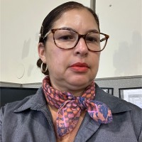 Betsy Concepcion