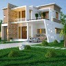 Vikram Chinchkar