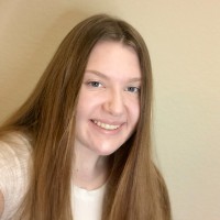 Emily Duchow