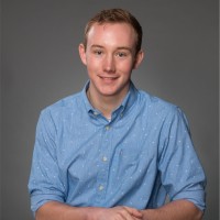 Nathan Drum