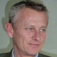 Jean-Baptiste Boucher