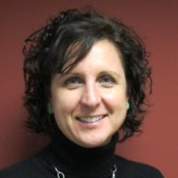 Morgan Krumb