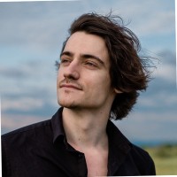 Dávid Szász