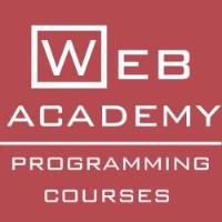 Web Academy