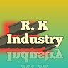 R.K Industry