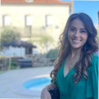 Ana Resende