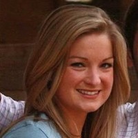 Kat Cagle, Shrm-Cp