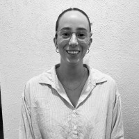 Jessica Lawless