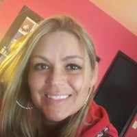 Tiffany Rosado