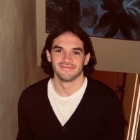 Mattia Betti