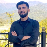 Peyman Babayev