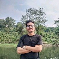 Sabbir Al Mamun
