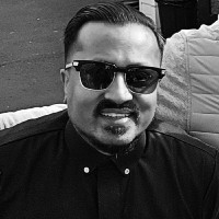 Bipul Meah