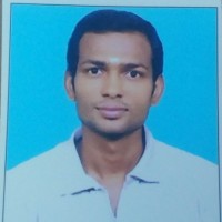 viswasaraj raj