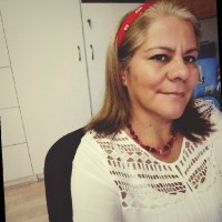 Marianella Fonseca