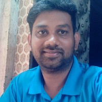 Akash Gupta