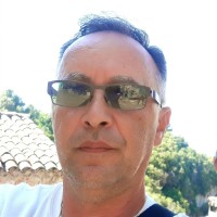Fonda Mauro