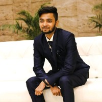 Shashwat Verma