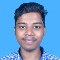 VYSHAKH G NAIR
