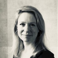 Anne-Laure Julien