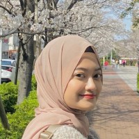 Alvita Vidya Indriana