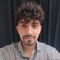 Damian Ezequiel Balboa