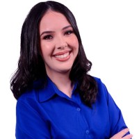 Brenda Morgana