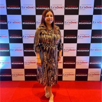 Bindya Sonaawane