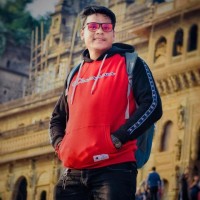 Kamlesh Patel