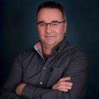 Jan Rijnbrand