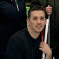Bill Harman