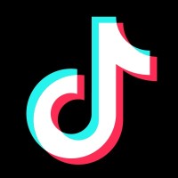 Funny Tiktok’S